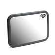 DELTA  Car Backseat Mirror - Keeps a close eye on your little one