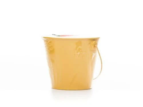 Flamingo Mosqui Candle 400 g / 14.2 oz / Flamingo / 403036 dayana sifontes