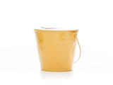 Flamingo Mosqui Candle 400 g / 14.2 oz / Flamingo / 403036 dayana sifontes