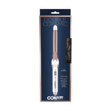  fast styling and long-lasting curls - C-CD700GN Pie's Variety Store