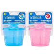 Dr Browns Baby Formula Dispenser 10oz