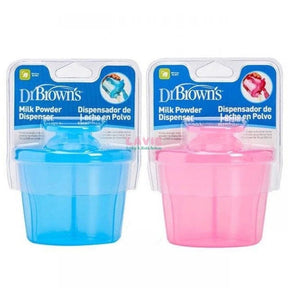 Dr Browns Baby Formula Dispenser 10oz