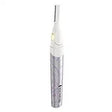 Remington Dual Blades Women's Trimmer - T-3800 Pie's Variety Store