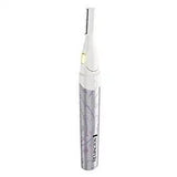 Remington Dual Blades Women's Trimmer - T-3800 Pie's Variety Store