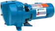 Goulds ﻿1 HP Shallow Well Jet Pump is specifically designed for homes