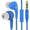 ILUV BUBBLEGUM 3 EARPHONES - ILUVBBG3 Pie's Variety Store