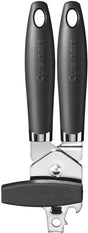 Cuisinart Curve Handle Can Opener - CU-CTG-01-CO Elegant AccScents