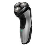 Remington R4 Lithium Power Series Rotary Shaver - PR1240 Pie's Variety Store