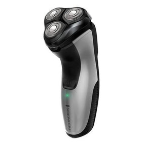 Remington R4 Lithium Power Series Rotary Shaver - PR1240 Pie's Variety Store