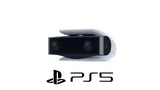 PlayStation 5 HD Camera - 3005726 Pie's Variety Store