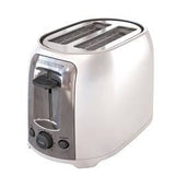 Black & Decker 2 Slice Toaster #TR1278 - 05087581057 Pie's Variety Store