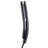 Conair Instant Heat 3/4 Inch Ceramic Flat Iron - C-CS4VCSR Pie's Variety Store