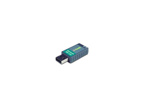 D-Link USB 2.0 TV Turner Card-790069272974 Hannah Frederick