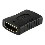 XTECH XTC-333 HDMI Adapter HDMI (F) to (F)-798302167414 Hannah Frederick