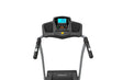 Athletic Treadmill 420T Gym Depot TT