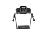 Athletic Treadmill 420T Gym Depot TT