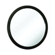 Formosa Round Vanity Mirror Americano - 222828 Elegant AccScents