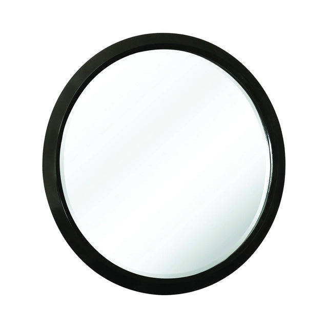Formosa Round Vanity Mirror Americano - 222828 Elegant AccScents