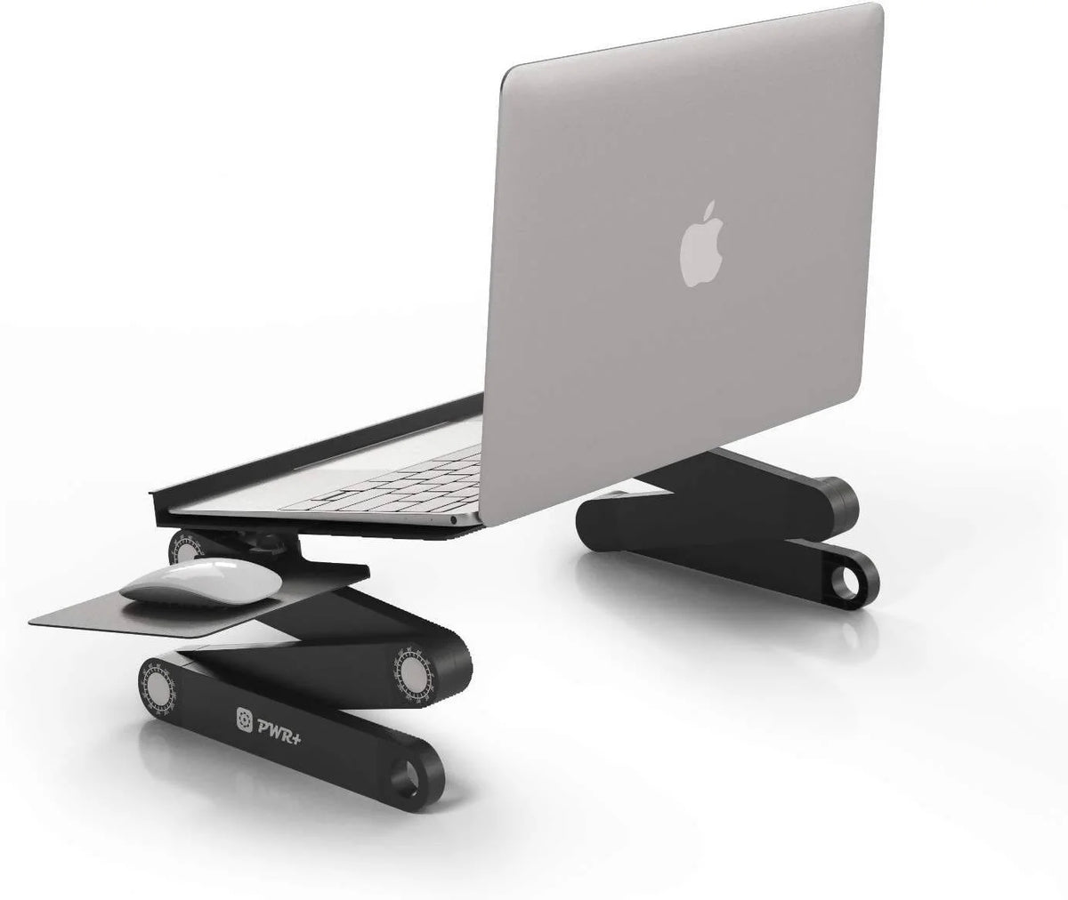 Notebook Table Stand Black Xtech -AM121GEN25 Hannah Frederick