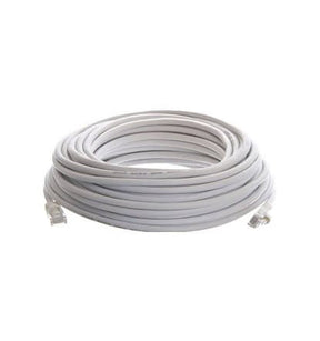 NIPPON AMERICA 10FT ETHERNET CABLE - NIPETHCBL10 Pie's Variety Store