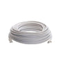 NIPPON AMERICA 10FT ETHERNET CABLE - NIPETHCBL10 Pie's Variety Store