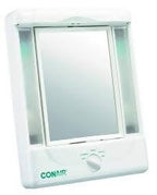 Conair Makeup Mirror - TM8LX Pie's Variety Store