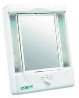 Conair Makeup Mirror - TM8LX Pie's Variety Store