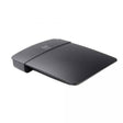 Linksys E900 N300 Wireless Router - E900N300 Pie's Variety Store