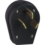  50A) (125/250V) (3-Pole