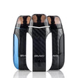 STARSS BRAVO KIT POD SYSTEM - STRSBO-1 Pie's Variety Store