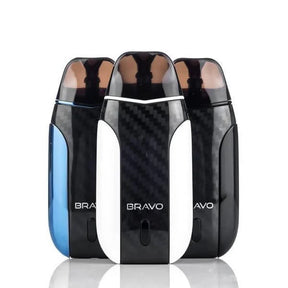 STARSS BRAVO KIT POD SYSTEM - STRSBO-1 Pie's Variety Store