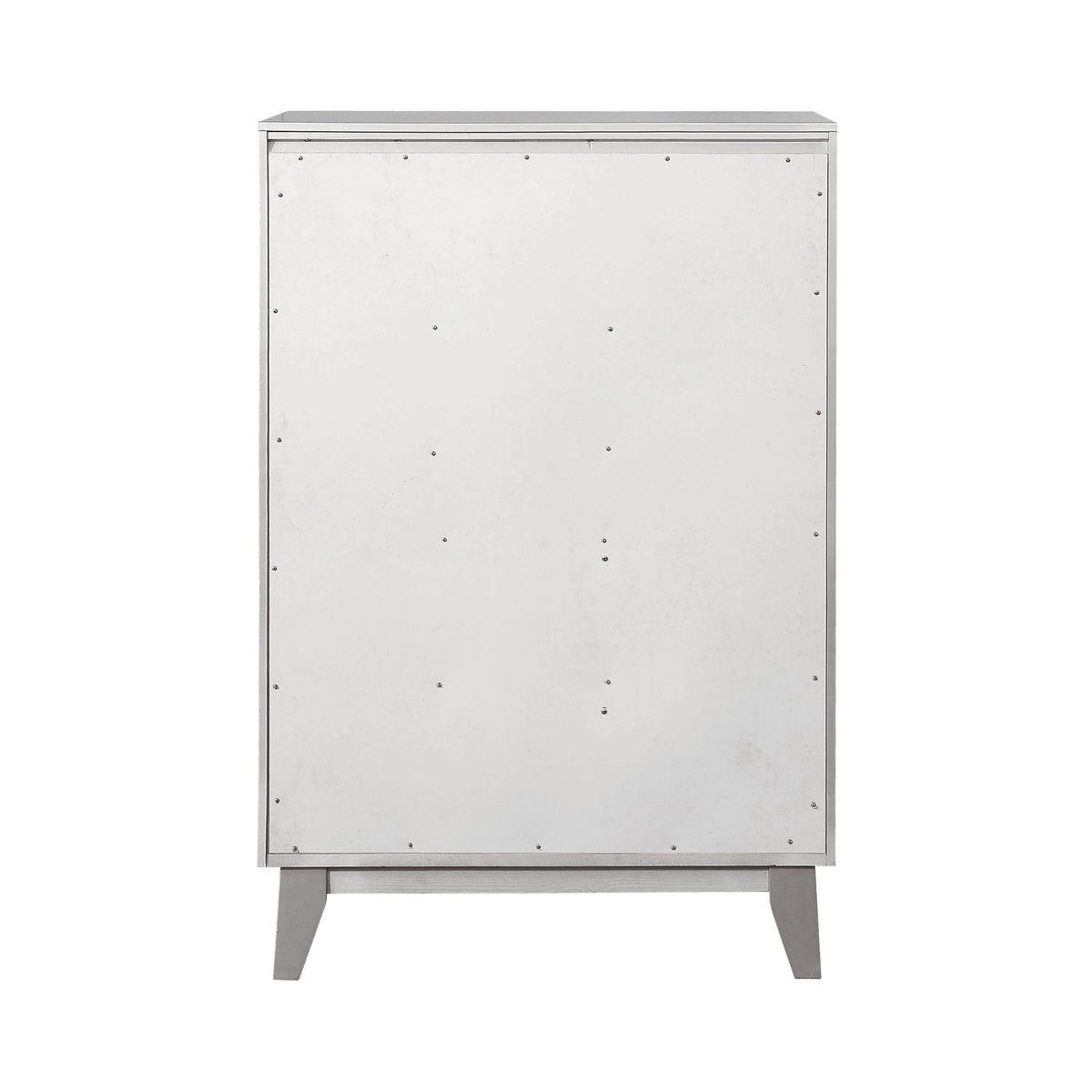  Five Large Drawers Offer Plenty Of Convenient Space For Storage. Leighton SKU: 204925 coastmega