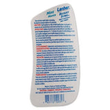 Bright Bowl Toilet Bowl Cleaner 4 units / 750 ml / 345223 dayana sifontes