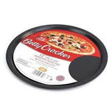 Betty Crocker Pizza Pan 13" - BC1011 Pie's Variety Store