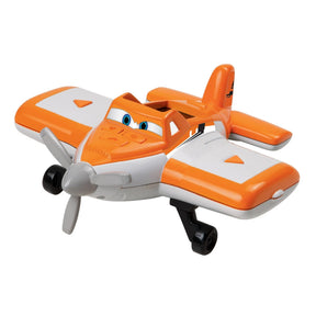 VTech Disney Planes Learn & Go - 80-139203 Pie's Variety Store