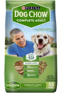 Purina Adult Dog Food 55 lb / 25 kg / Chicken flavor / 398389 dayana sifontes