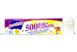 Snuggle Cocktail Napkins 2 Packs /  500 Units-451118 dayana sifontes