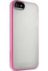 Belkin iPhone 5/5s Phone Case-722868908792 Hannah Frederick