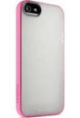 Belkin iPhone 5/5s Phone Case-722868908792 Hannah Frederick