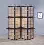 Transitional Cappuccino Screen (900166) COSMEGA
