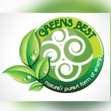 Greens Best Extra Virgin Olive Oil 750ml - 04023243147 Pie's Variety Store