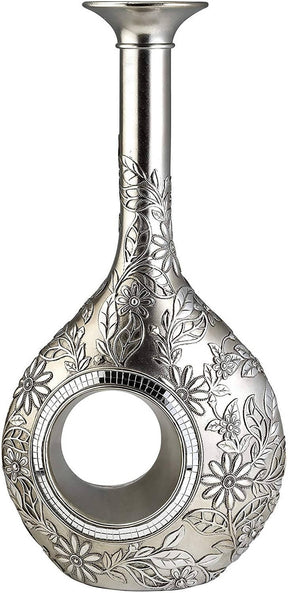 OK Lighting OK 20" Vase - OK-4238-V4 Elegant AccScents