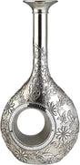 OK Lighting OK 20" Vase - OK-4238-V4 Elegant AccScents