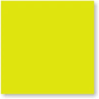 ABRO® High Quality Spray Paints MASCA LTD