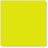 ABRO® High Quality Spray Paints MASCA LTD