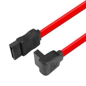 Xtech XTC 326 Sata HDD Cable L Shape-798302167346 Hannah Frederick