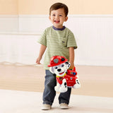 VTech Paw Patrol Treat Time Marshall - 80-190403 Pie's Variety Store
