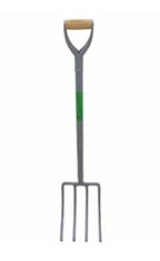 Spear and Jackson Heavy Duty