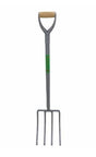 Spear and Jackson Heavy Duty