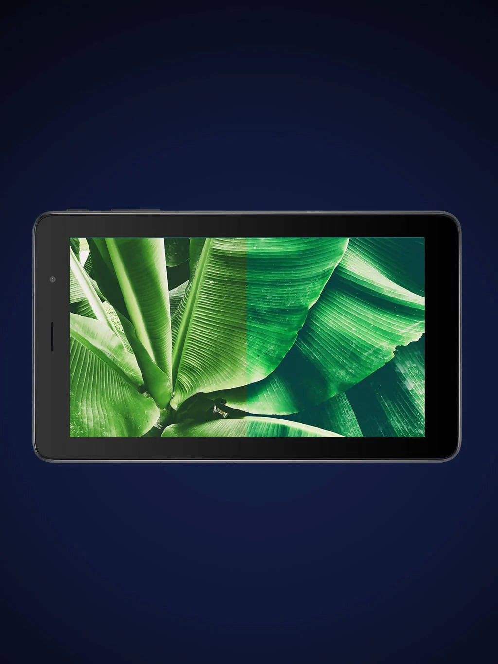 ALCATEL 1T7 4G TABLET - ALCA1T7 Pie's Variety Store